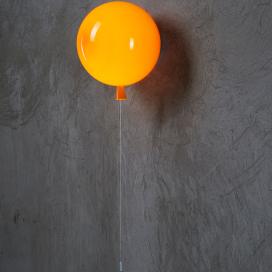 Loft it Balloon 5055W/L orange LOFT IT