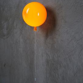 Loft it Balloon 5055W/M orange LOFT IT