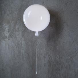 Loft it Balloon 5055W/S white LOFT IT