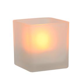 LED CANDLE 14501/01/67 Lucide