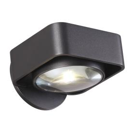PACO 3889/6WB Odeon Light