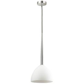 PAOLO 4011/1 Odeon Light