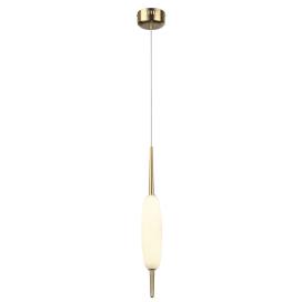 SPINDLE 4792/12L Odeon Light