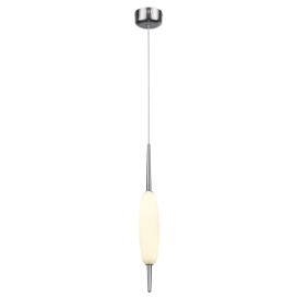 SPINDLE 4793/12L Odeon Light