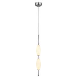 SPINDLE 4793/16L Odeon Light