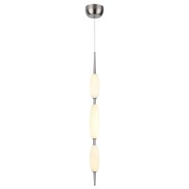 SPINDLE 4793/28L Odeon Light