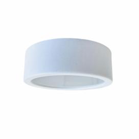 Мебельный светильник CK80-6H.WP.W 33 Идеи