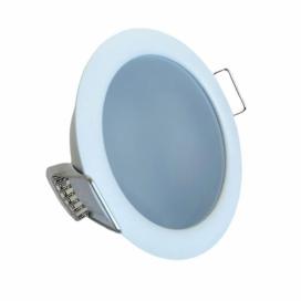 Мебельный светильник СК50-4S.WP.W 33 Идеи