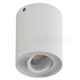 Ledron HDL-5600 WHITE LEDRON
