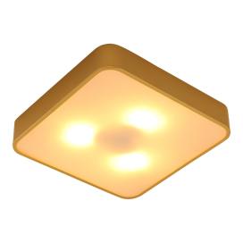 COSMOPOLITAN A7210PL-3GO Arte Lamp